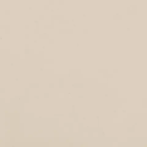 Carreau mural Costa Nova Beige Pale mat 8 po x 2 po