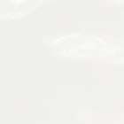 Carreau de porcelaine Cottage Blanc 3 x 12 po