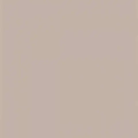 Carreau mural Design Positive Taupe 6 mat 8 po x 20 po