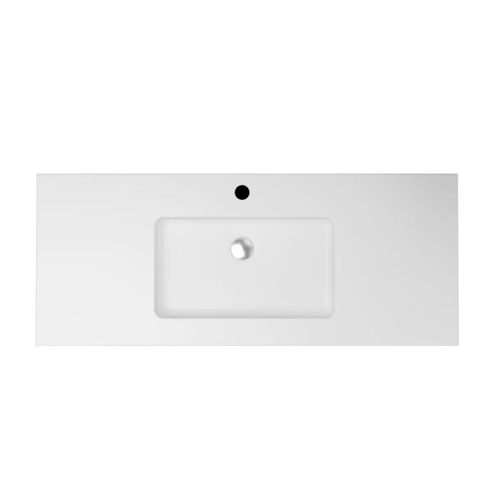 Dessus vanité Aden 48"