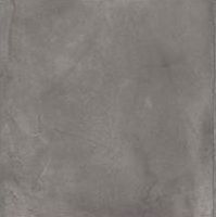 Carreau de porcelaine Design Antracite mat 12 po x 24 po