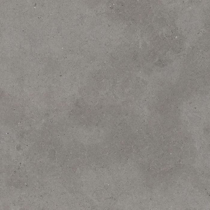 Carreau de porcelaine Ecoliving Anthracite mat 24 po x 24 po