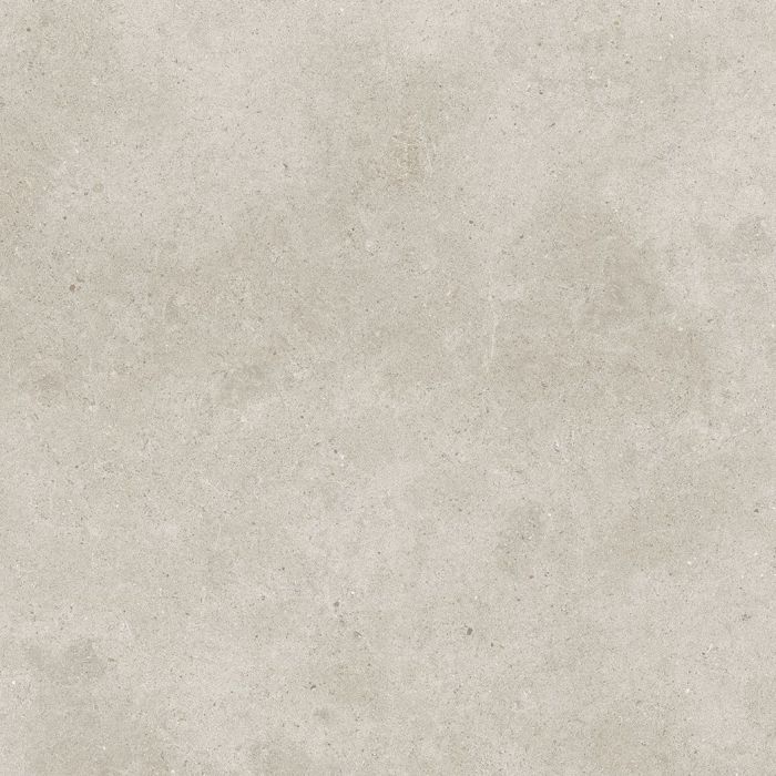 Carreau de porcelaine Ecoliving Greige mat 24 po x 24 po