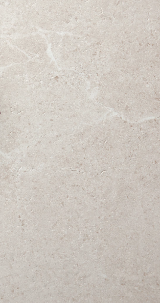 Carreau de porcelaine Enzo Sable mat 12 po x 24 po