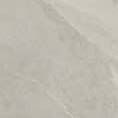 Carreau de porcelaine Ethos Gris Pâle 24 po x 24 po