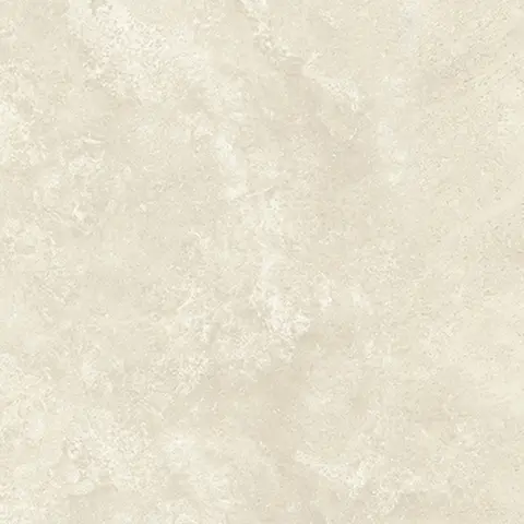 Carreau Elysian Mediterranea naturel 12 po x 24 po