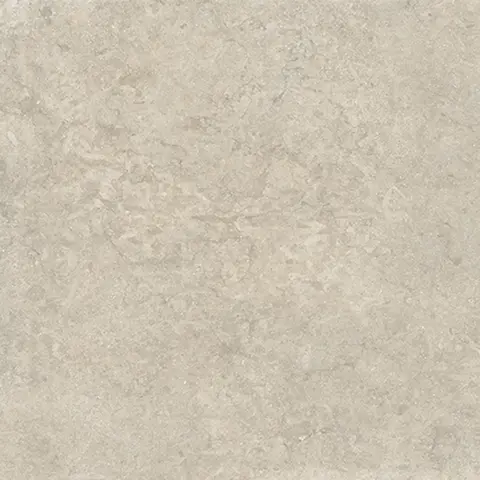 Carreau Elysian Desert Stone naturel 24 po x 24 po
