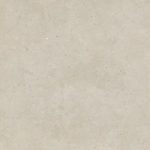 Carreau Elysian Beige Catalan naturel 12 po x 24 po