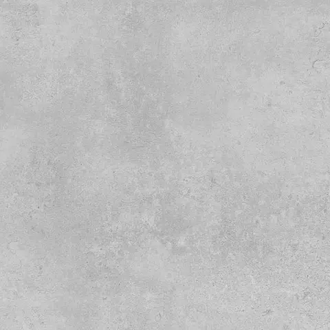 Carreau Foder Smoke 12 po x 24 po
