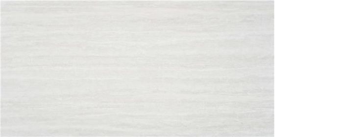 Carreau de porcelaine Fortune Perle mat 24 po x 24 po