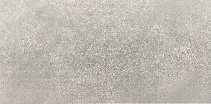Carreau de porcelaine Fragment Muskio 12 po x 24 po