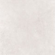 Carreau de porcelaine Freespace Blanc 24 po x 48 po