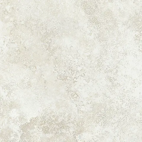Carreau Giza Khafre mat 13 po x 13 po