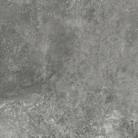 Carreau Giza Sphinx mat 13 po x 13 po