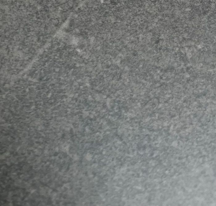 Carreau de porcelaine Glitter Gris Foncé 24 po x 24 po