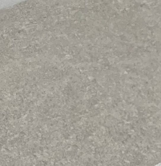 Carreau de porcelaine Glitter Gris 12 po x 24 po