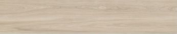Carreau de porcelaine Havsta Naturel 9 po x 47 po