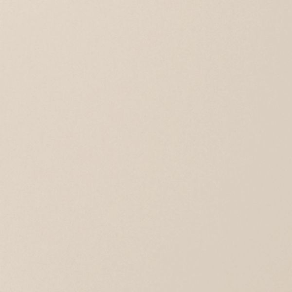 Carreau de porcelaine Hexagon Crème poli et mat 4.75 po x 4.25 po