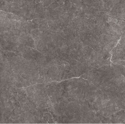 Carreau de porcelaine Holystone Antracite 25.4 po x 25.4 po