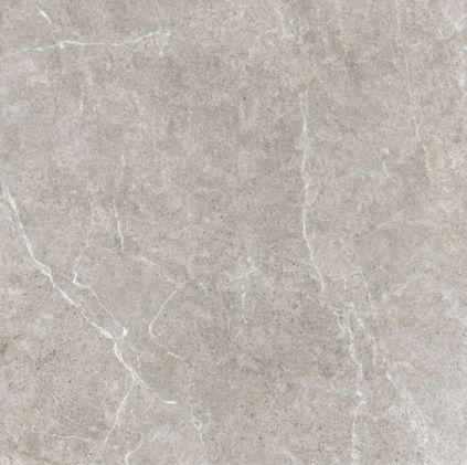 Carreau de porcelaine Holystone Gris 12 po x 25.4 po