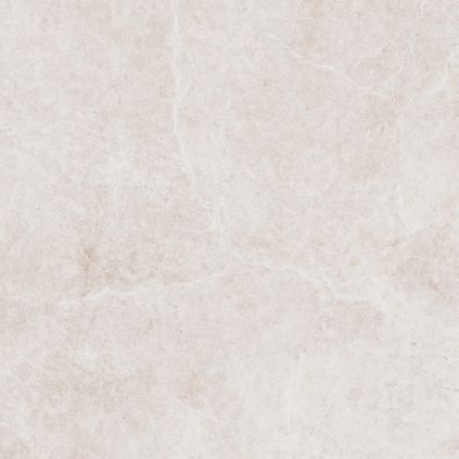 Carreau de porcelaine Holystone Blanc 12 po x 25.4 po