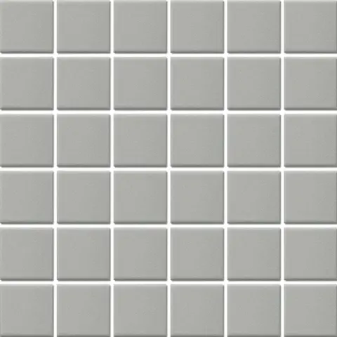 Mosaïque Classic / Techno Stone mat 12 po x 12 po