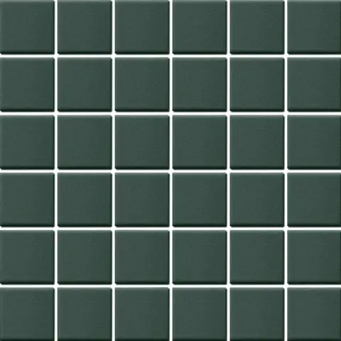 Mosaïque Classic / Techno Forest mat 12 po x 12 po