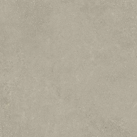 Carreau Integra Greige mat 16 po x 48 po