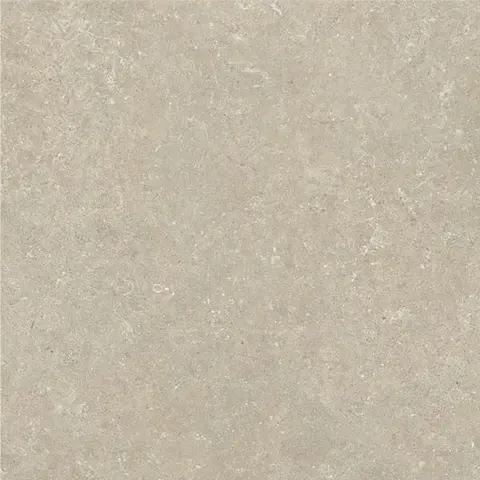 Carreau Arkistyle Limy naturel 9 po x 10 po