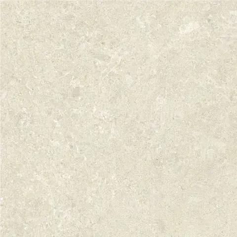 Carreau Arkistyle Clay naturel 12 po x 24 po