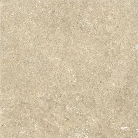 Carreau Arkistyle Sand naturel 12 po x 24 po