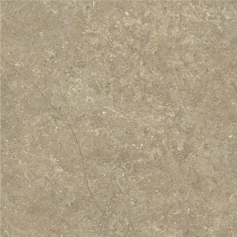 Carreau Arkistyle Earth naturel 12 po x 24 po