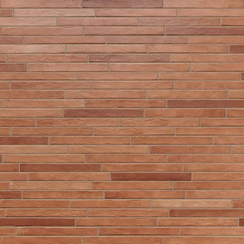 Carreau Nolita Cotto mat 2 po x 18 po