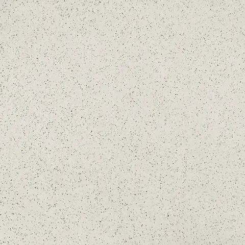 Carreau Dotti Ivory mat 8 po x 8 po
