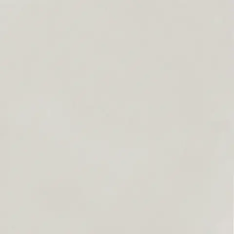 Carreau Kasbah Smoke base mat 5 po x 5 po
