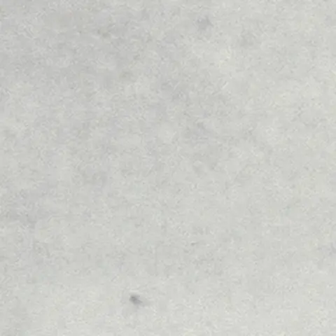 Carreau Kasbah Amber grey taco mat 1.25 po x 1.25 po