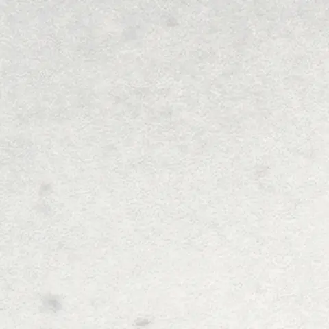 Carreau Kasbah White taco mat 1.25 po x 1.25 po