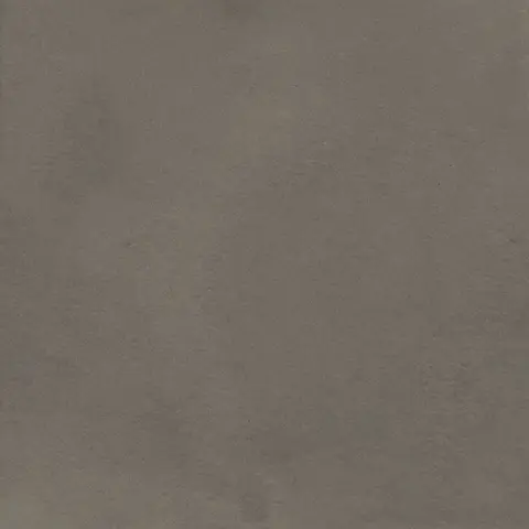 Carreau Kasbah Mud star mat 6.5 po x 6.5 po