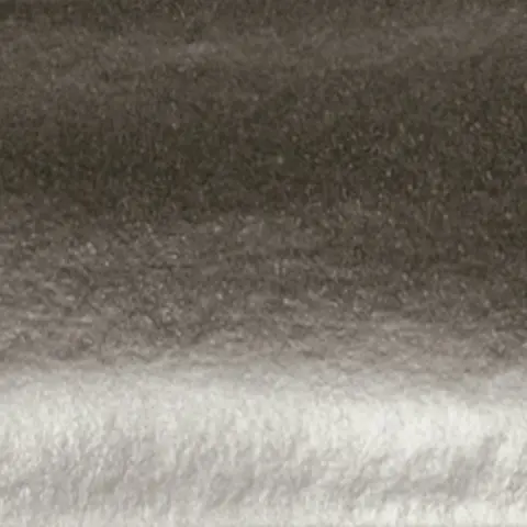 Carreau mural Lanse Silver mat 2 po x 10 po