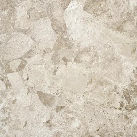 Carreau Larocca Natural poli 24 po x 48 po