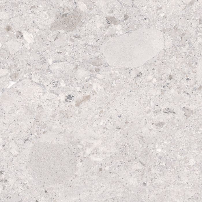 Carreau de porcelaine LISBON (Amalfi) Gris lappato 24 po x 24 po