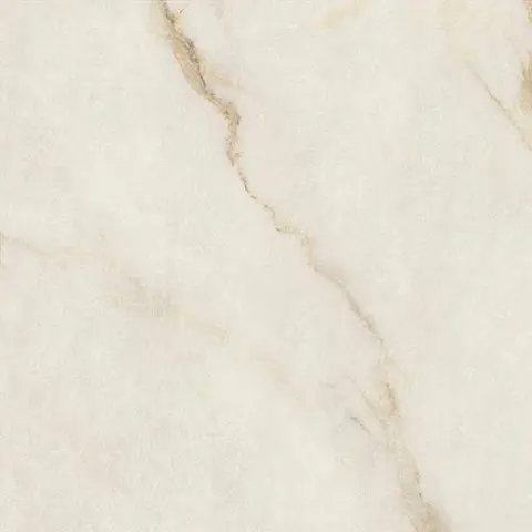 Carreau Livingstone Gold naturel 12 po x 12 po