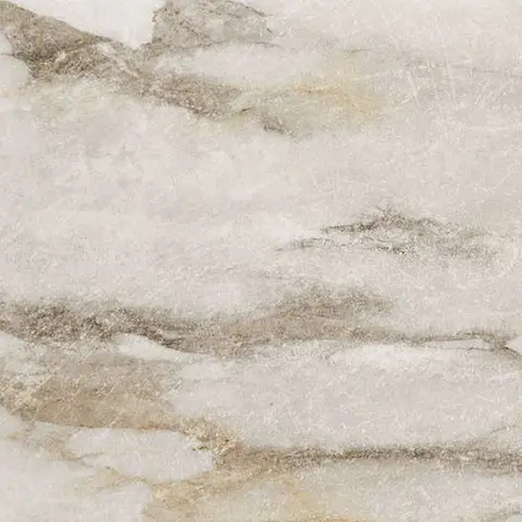 Carreau Livingstone Melange naturel 12 po x 24 po