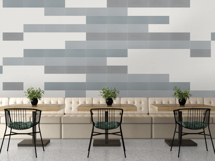Centura | V1-DESIGN-PISITIVE.jpg.webp