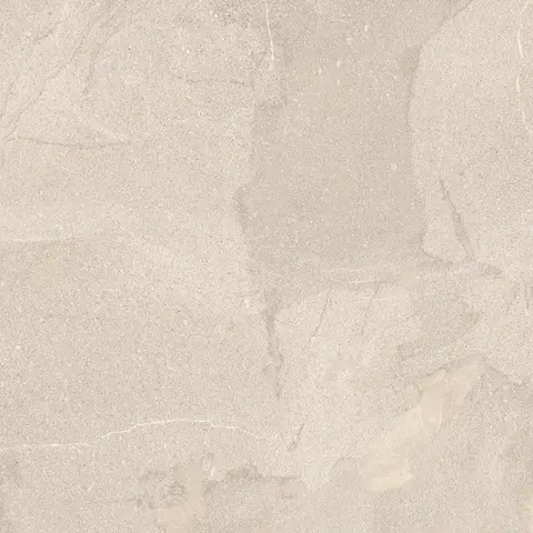 Carreau Mea Lapis Avorio naturel 12 po x 24 po