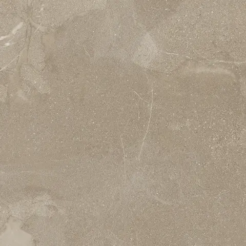 Carreau Mea Lapis Sabbia lappato 24 po x 24 po