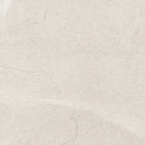 Carreau Mea Lapis Grigio Chiaro lappato 24 po x 24 po
