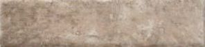 Carreau mural Madrazo Perle mat 2.7 po x 11 po