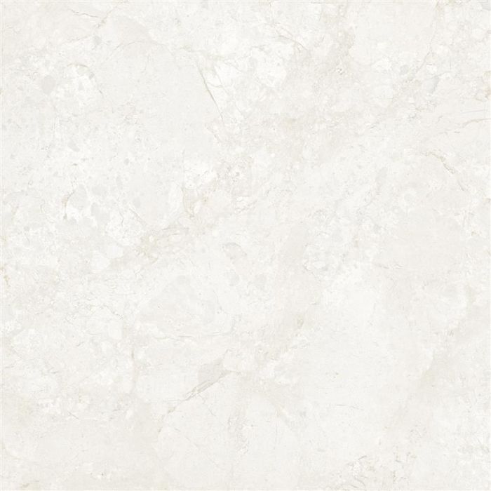 Carreau de porcelaine Matera Ivoire lappato 24 x 24 po - 60 x 60cm