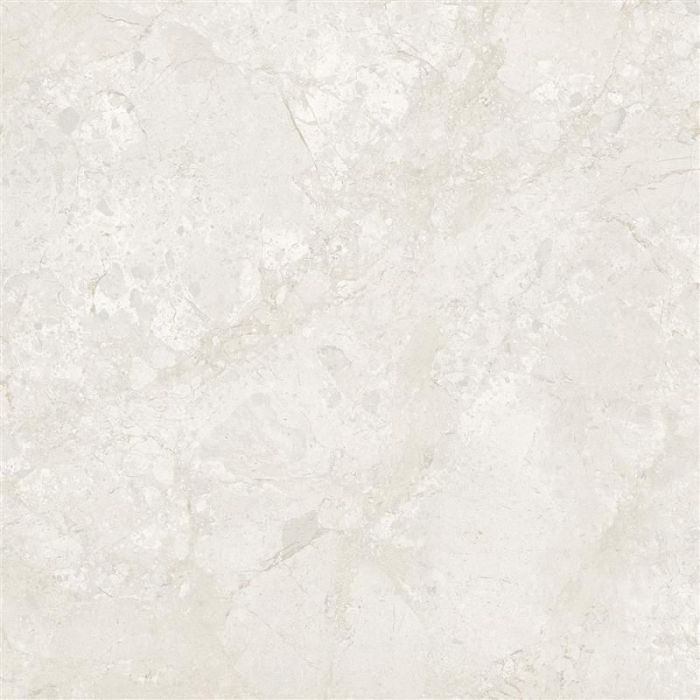 Carreau de porcelaine Matera Sable lappato 24 x 24 po - 60 x 60cm